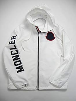 Amazon.co.jp: MONCLER/モンクレール/MONTREAL/モンレアル/袖ロゴ付き Amazon.co.jp: MONCLER/モンクレール/MONTREAL/モンレアル/袖ロゴ付き